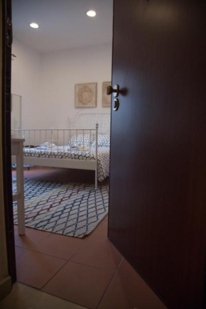 Casa Miele Ortigia